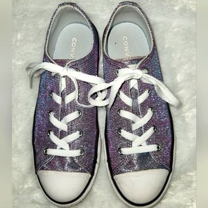 Converse All Star Shoes